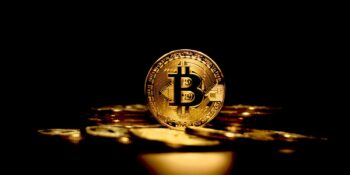 Yükselişi Durmuyor! En Çok Bitcoin Sahibi Olan Kişiler Ve Kurumlar Hangileri?