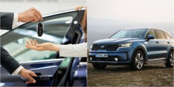 Sıfır Otomobil Fiyatları: Hangi Modeller Tercih Ediliyor, En Ucuz Sıfır Araba Hangisi?