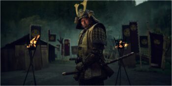 Game of Thrones İle Kıyaslanıyor! Son Dönemin En Popüler Dizisi Shogun Hakkında Bilmeniz Gerekenler