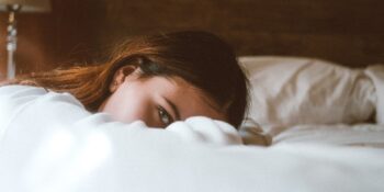 Eski Sevgili Kıskançlığının Zirve Noktası: Rebecca Sendromu Nedir, Belirtileri Nelerdir?