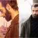 La Pasión Turca: İlker Kaleli’nin Başrolde Olduğu Yeni İspanyol Dizisi
