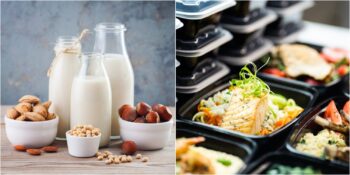 Zararsız Olduğu Düşünülse De İnsan Sağlığını Ciddi Şekilde Tehdit Eden 6 Ultra İşlenmiş Gıda