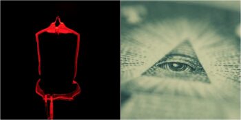 Zenginlerin Ölümsüzlük İksiri Olarak Anılan Adrenokrom Nedir, Nasıl Elde Edilir?