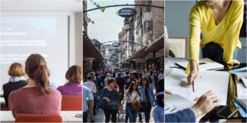 Türkiye Kadın İstatistikleri: Kadınların Eğitim Durumu Ne, İstihdam Oranı Ne Kadar?