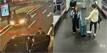 Türkiye’nin Konuştuğu Trafik Kazasında Tutanaklar Ortaya Çıktı: Hiçbir Detay Yok!