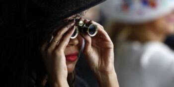 Aman Dikkat! Bir İlişkide Göz Ardı Etmemeniz Gereken 9 Uyarı İşareti