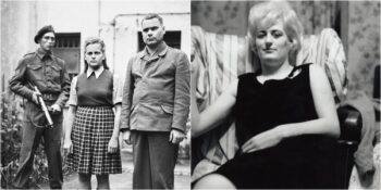 Griselda Blanco’dan Juana Barraza’ya: Korkunç Eylemleri İle Tarihe Geçen 8 Kadın Seri Katil