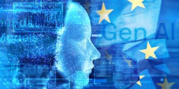 Tarihte İlk: Avrupa Parlamentosu Dünyanın İlk Yapay Zeka Yasasını Onayladı