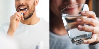 Uzmanlar Açıkladı: Ramazan Ayında Ağız Sağlığını Korumak İçin Ne Yapmak Gerekiyor?