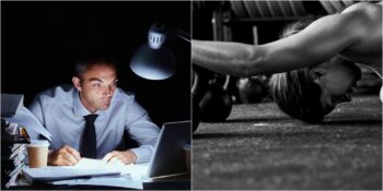 Farkında Olmasanız Da Bazı Şeylere Bağımlı Olduğunuzu Gösteren 10 Alışkanlık