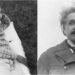 Tarihin En Ünlü Bilim İnsanlarından Biri Olan Albert Einstein’ın 5 İlginç Alışkanlığı