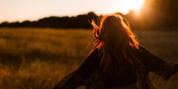 Yeni Araştırma: Bekar İnsanlar Da “En Az” Evliler Kadar Mutlu