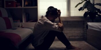 Aman Dikkat! Bahar Depresyonunun Göz Ardı Edilen 10 Belirtisi