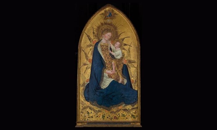 Ela Rengi Hakkında 10 Şaşırtıcı Gerçek | ListeList.com