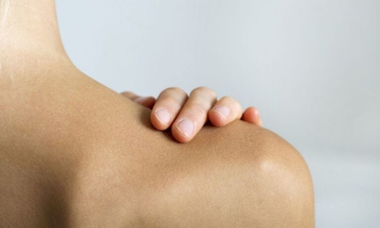 Ela Rengi Hakkında 10 Şaşırtıcı Gerçek | ListeList.com