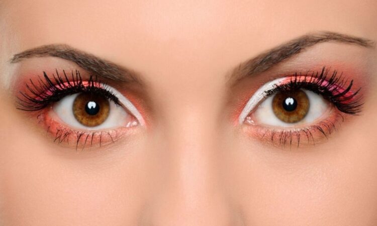 Ela Rengi Hakkında 10 Şaşırtıcı Gerçek | ListeList.com