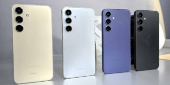 Tüm İhtiyaçlarınızı Karşılayacak En Hızlı Android Telefon Modelleri