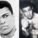 Muhammed Ali’den Rocky Marciano’ya: Tüm Zamanların En İyi 10 Boksörü