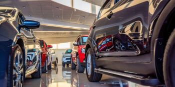 Engelli Raporu ile Araç Alımı Ve Şartları Hakkında Bilmeniz Gerekenler