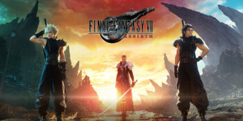 Final Fantasy 7 Rebirth: Oyuna Yeni Başlayanların Bilmesi Gereken İpuçları