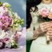 Düğün Gününüzde Tüm Zarafetiyle Size Eşlik Edecek En Popüler Gelin Buketi Çiçekleri