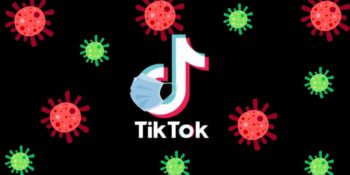 Tiktok’ta Son Zamanlarda Viral Olan Gizemli Virüs Nedir? İşte Bilmeniz Gerekenler