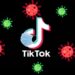 Tiktok’ta Son Zamanlarda Viral Olan Gizemli Virüs Nedir? İşte Bilmeniz Gerekenler
