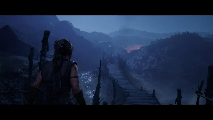 hellblade 2