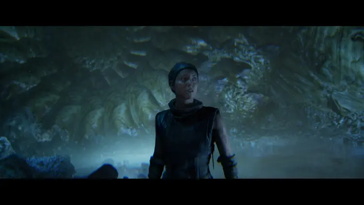 hellblade 2