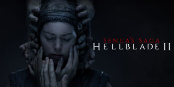 Heyecanla Beklenen Senua’s Saga: Hellblade 2 Hakkında Bilmeniz Gerekenler