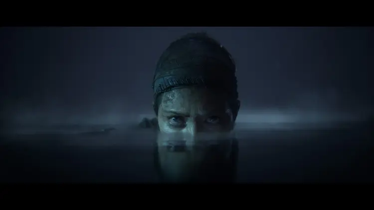 hellblade 2
