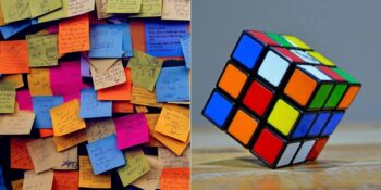 2024 Yılında Piyasadaki 50. Yılını Kutlayacak Olan 11 İkonik Ürün ve Uygulama