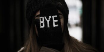 İlk Buluşmadan Sonra İlişkinizin Devam Etmeyeceğini Gösteren 8 İşaret