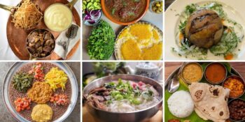 Dünya Mutfağını Ayağınıza Getiren İstanbul’un En İyi 11 Etnik Restoranı