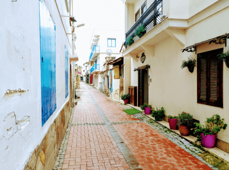 Kuşadası Gezilecek Yerler Listesi: En Güzel 12 Yer