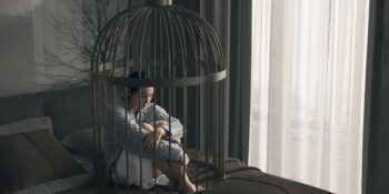 Kaybetme Korkusuyla Başa Çıkamayanların Kulak Vermesi Gereken Tavsiyeler