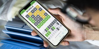 Eğitici ve Eğlenceli: Telefonda Oynayabileceğiniz Yüksek Puanlı En İyi Kelime Oyunları