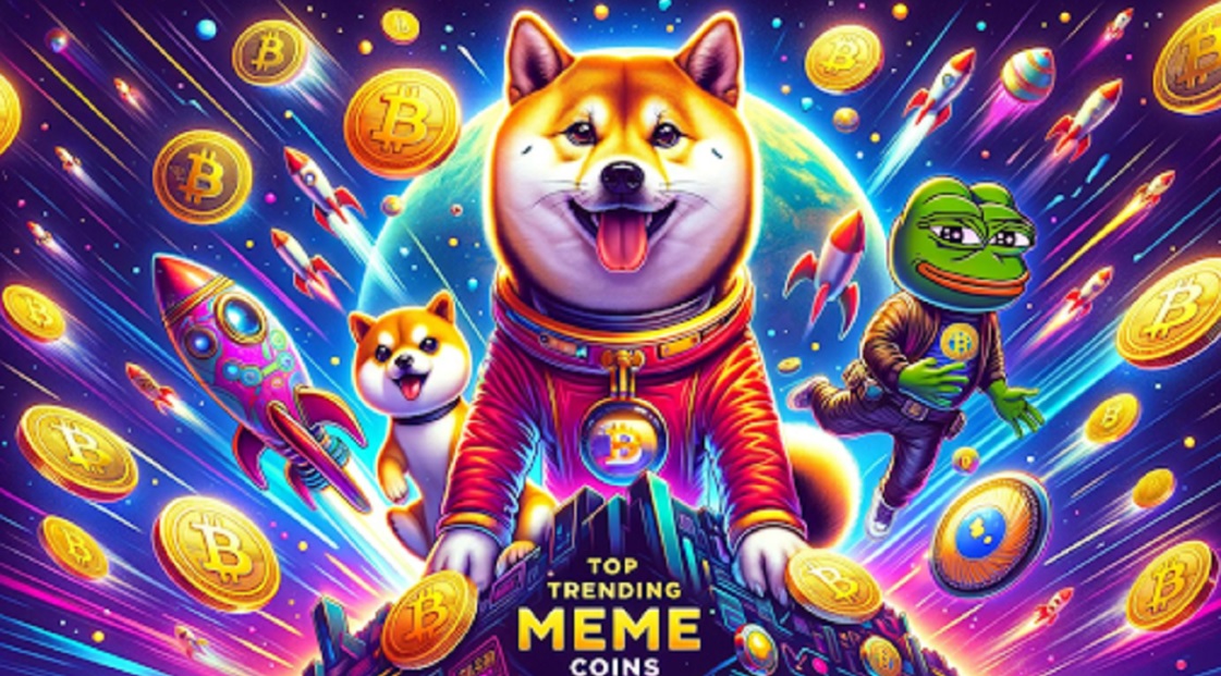 meme coin