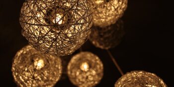 Düşündüğünüzden Daha Kolay! Evde Romantik Bir Ambiyans Yaratmak İçin 7 İpucu