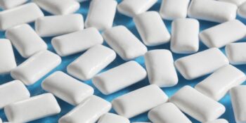 Toplanın Açıklıyoruz! Sakız Çiğnemenin Faydaları Ve Zararları Nelerdir?