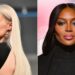 Gigi Hadid’den Naomi Campbell’a: Süper Modeller  Formlarını Nasıl Koruyor?