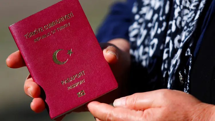 türk hava yolları