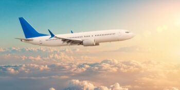 Uçaklar Hakkında Duyunca Çok Şaşıracağınız 30 Gerçek