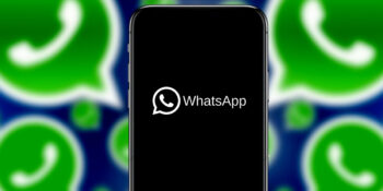 Aman Dikkat! Mutlaka Bilmeniz Gereken 9 WhatsApp Dolandırıcılık Yöntemi