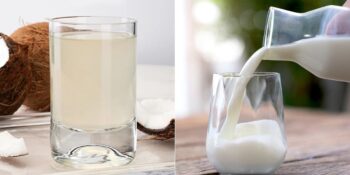 Vücudumuzdaki Elektrolit Seviyesini Korumaya Yardımcı Olan 6 İçecek