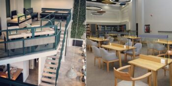 Öğrenci Dostu Mekân Önerileri: Bursa’da Ders Çalışabileceğiniz 8 Yer