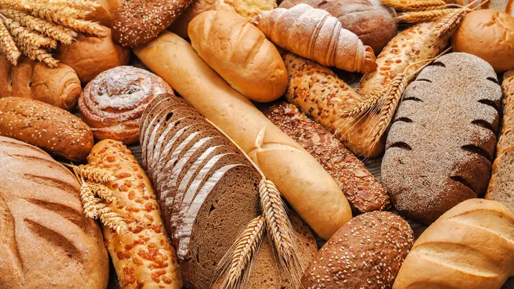 Ekmek