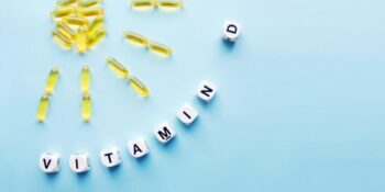 D Vitamini Eksikliğine Bağlı Ortaya Çıkabilen 10 Hastalık