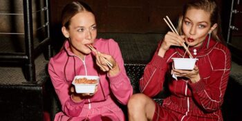 Sağlıklı Yaşam Artık Daha Esnek: Son Dönemlerde Popüler Olan Dirty Wellness Nedir?