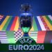 EURO 2024